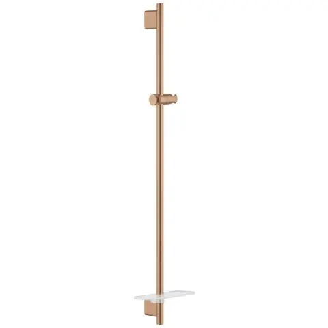 Grohe Rainshower SmartActive Duschstång Beställ idag